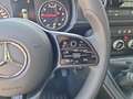 Mercedes-Benz Citan 110 standard (420.753) DAB RFK SicherheitsPaket... Weiß - thumbnail 22
