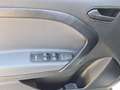 Mercedes-Benz Citan 110 standard (420.753) DAB RFK SicherheitsPaket... bijela - thumbnail 11