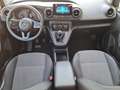Mercedes-Benz Citan 110 standard (420.753) DAB RFK SicherheitsPaket... Weiß - thumbnail 20
