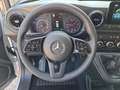 Mercedes-Benz Citan 110 standard (420.753) DAB RFK SicherheitsPaket... bijela - thumbnail 13
