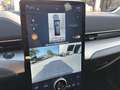 Ford Mustang Mach-E Extended 98 kWh ECC LMV LEDER NAVI SOH 94% Black - thumbnail 17