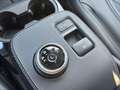 Ford Mustang Mach-E Extended 98 kWh ECC LMV LEDER NAVI SOH 94% Black - thumbnail 22