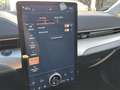 Ford Mustang Mach-E Extended 98 kWh ECC LMV LEDER NAVI SOH 94% Black - thumbnail 19