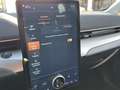 Ford Mustang Mach-E Extended 98 kWh ECC LMV LEDER NAVI SOH 94% Black - thumbnail 18