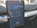 Ford Mustang Mach-E Extended 98 kWh ECC LMV LEDER NAVI SOH 94% Black - thumbnail 20