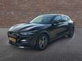 Ford Mustang Mach-E Extended 98 kWh ECC LMV LEDER NAVI SOH 94% Black - thumbnail 2