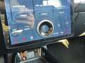Ford Mustang Mach-E Extended 98 kWh ECC LMV LEDER NAVI SOH 94% Black - thumbnail 21