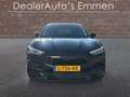 Ford Mustang Mach-E Extended 98 kWh ECC LMV LEDER NAVI SOH 94% Black - thumbnail 5