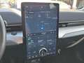 Ford Mustang Mach-E Extended 98 kWh ECC LMV LEDER NAVI SOH 94% Black - thumbnail 15
