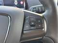 Ford Mustang Mach-E Extended 98 kWh ECC LMV LEDER NAVI SOH 94% Black - thumbnail 13