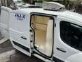 Citroen Berlingo ATP Frigo Coibentato 1.6 hdi 90cv TAGLIANDATO Bianco - thumbnail 1