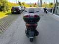 Yamaha X-Max 300 Xmax 300 ABS Modell 2024 Topcase Gri - thumbnail 6