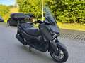 Yamaha X-Max 300 Xmax 300 ABS Modell 2024 Topcase Gri - thumbnail 10