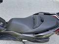 Yamaha X-Max 300 Xmax 300 ABS Modell 2024 Topcase Gri - thumbnail 13
