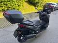 Yamaha X-Max 300 Xmax 300 ABS Modell 2024 Topcase Gri - thumbnail 7