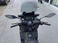 Yamaha X-Max 300 Xmax 300 ABS Modell 2024 Topcase Gri - thumbnail 12