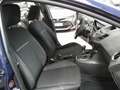 Ford Fiesta Fiesta 1.5 TDCi 75 CV 5p. Bleu - thumbnail 15