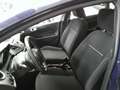 Ford Fiesta Fiesta 1.5 TDCi 75 CV 5p. Bleu - thumbnail 11