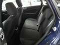 Ford Fiesta Fiesta 1.5 TDCi 75 CV 5p. Bleu - thumbnail 12
