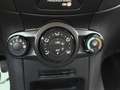 Ford Fiesta Fiesta 1.5 TDCi 75 CV 5p. Bleu - thumbnail 22