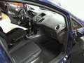 Ford Fiesta Fiesta 1.5 TDCi 75 CV 5p. Bleu - thumbnail 14