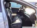 Volkswagen ID.4 GOAL Pro AHK IQ.LIGHT Rückfahrkamera Keyles Weiß - thumbnail 4