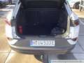 Volkswagen ID.4 GOAL Pro AHK IQ.LIGHT Rückfahrkamera Keyles Weiß - thumbnail 15