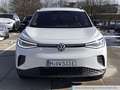 Volkswagen ID.4 GOAL Pro AHK IQ.LIGHT Rückfahrkamera Keyles Weiß - thumbnail 8