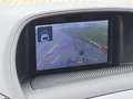Ford Transit Custom 2.0 L2H1 Euro6 Airco NAP Blanc - thumbnail 13