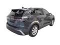 Volkswagen Tiguan 1.5 TSI DSG ELEGANCE AHK 360 IQ.LIGHT ASS Grau - thumbnail 3