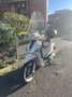 Piaggio Liberty 125 - thumbnail 2