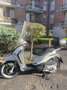 Piaggio Liberty 125 - thumbnail 1
