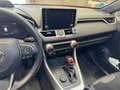 Toyota RAV 4 2.5 Plug-in hybrid 4WD Advance Rot - thumbnail 14