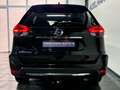 Nissan X-Trail 1.3 DIG-T Tekna + Automaat / Panorama dak / Full l Zwart - thumbnail 6