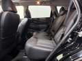 Nissan X-Trail 1.3 DIG-T Tekna + Automaat / Panorama dak / Full l Zwart - thumbnail 28