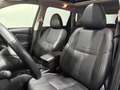 Nissan X-Trail 1.3 DIG-T Tekna + Automaat / Panorama dak / Full l Zwart - thumbnail 15