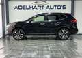 Nissan X-Trail 1.3 DIG-T Tekna + Automaat / Panorama dak / Full l Zwart - thumbnail 2