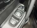 Nissan X-Trail 1.3 DIG-T Tekna + Automaat / Panorama dak / Full l Zwart - thumbnail 22