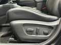 Nissan X-Trail 1.3 DIG-T Tekna + Automaat / Panorama dak / Full l Zwart - thumbnail 14