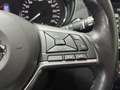 Nissan X-Trail 1.3 DIG-T Tekna + Automaat / Panorama dak / Full l Zwart - thumbnail 16