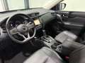Nissan X-Trail 1.3 DIG-T Tekna + Automaat / Panorama dak / Full l Zwart - thumbnail 27