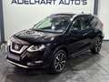 Nissan X-Trail 1.3 DIG-T Tekna + Automaat / Panorama dak / Full l Zwart - thumbnail 10