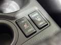 Nissan X-Trail 1.3 DIG-T Tekna + Automaat / Panorama dak / Full l Zwart - thumbnail 19