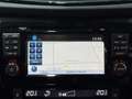 Nissan X-Trail 1.3 DIG-T Tekna + Automaat / Panorama dak / Full l Zwart - thumbnail 29