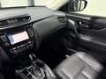 Nissan X-Trail 1.3 DIG-T Tekna + Automaat / Panorama dak / Full l Zwart - thumbnail 25