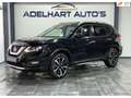 Nissan X-Trail 1.3 DIG-T Tekna + Automaat / Panorama dak / Full l Zwart - thumbnail 1