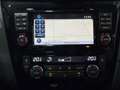 Nissan X-Trail 1.3 DIG-T Tekna + Automaat / Panorama dak / Full l Zwart - thumbnail 24