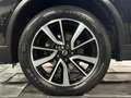 Nissan X-Trail 1.3 DIG-T Tekna + Automaat / Panorama dak / Full l Zwart - thumbnail 13