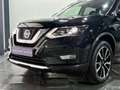 Nissan X-Trail 1.3 DIG-T Tekna + Automaat / Panorama dak / Full l Zwart - thumbnail 8