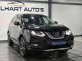Nissan X-Trail 1.3 DIG-T Tekna + Automaat / Panorama dak / Full l Zwart - thumbnail 3